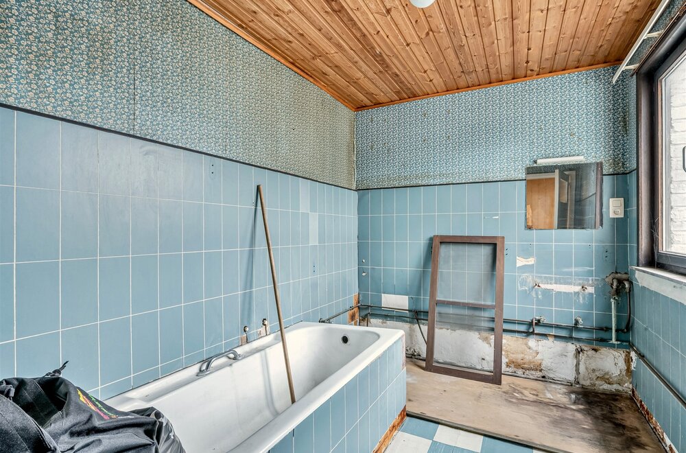 veelzijdig-handelspand-met-woongelegenheid-op-toplocatie026.jpg
