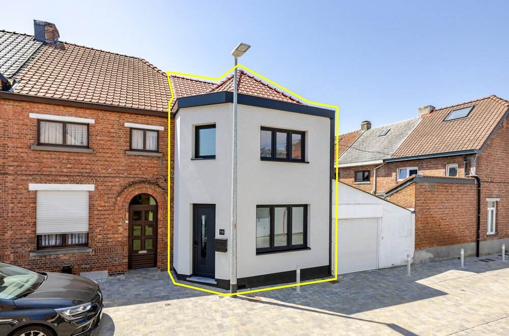 top-gerenoveerde-woning-met-2-slks-en-terras001.jpg