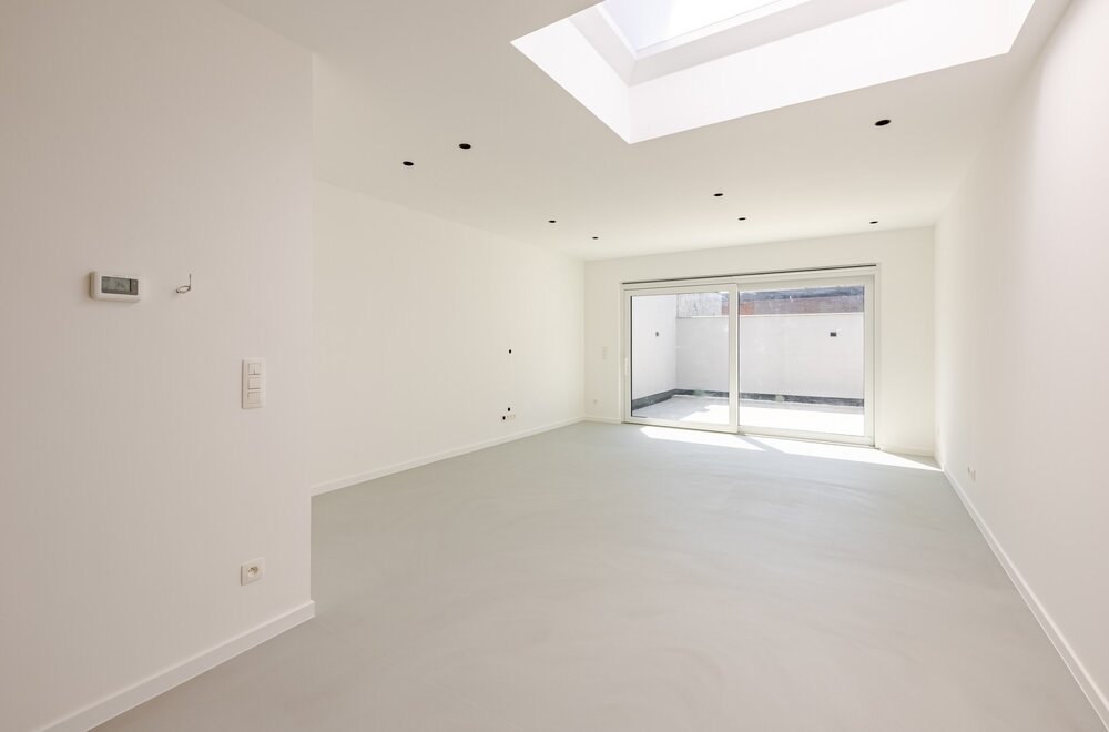 top-gerenoveerde-woning-met-2-slks-en-terras006.jpg