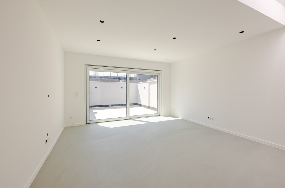 top-gerenoveerde-woning-met-2-slks-en-terras007.jpg