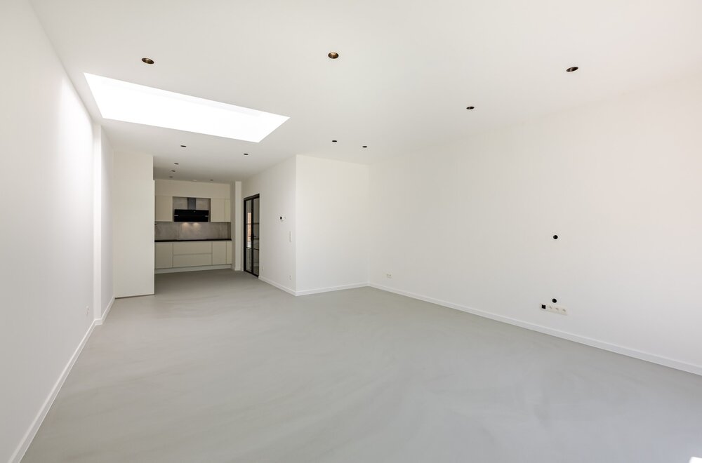 top-gerenoveerde-woning-met-2-slks-en-terras008.jpg