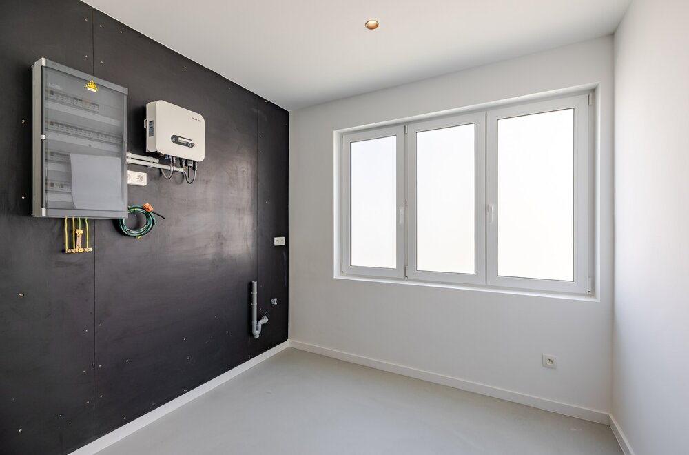 top-gerenoveerde-woning-met-2-slks-en-terras010.jpg