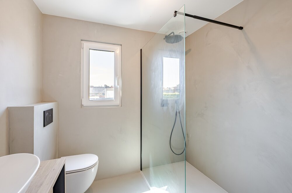 top-gerenoveerde-woning-met-2-slks-en-terras018.jpg