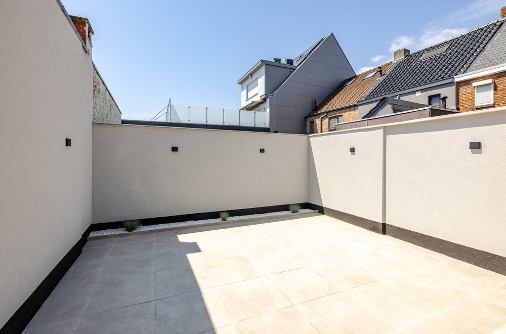 top-gerenoveerde-woning-met-2-slks-en-terras021.jpg