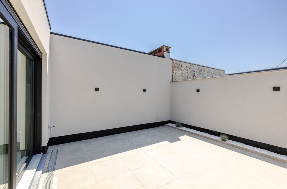top-gerenoveerde-woning-met-2-slks-en-terras022.jpg