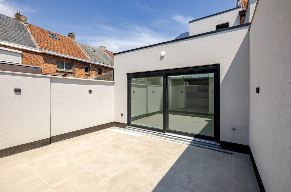 top-gerenoveerde-woning-met-2-slks-en-terras023.jpg