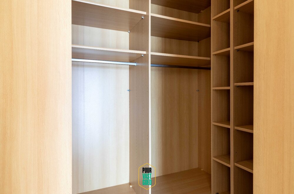 recent-instapklaar-2-slpk-appartement-in-gegeerde-buurt-016.jpg