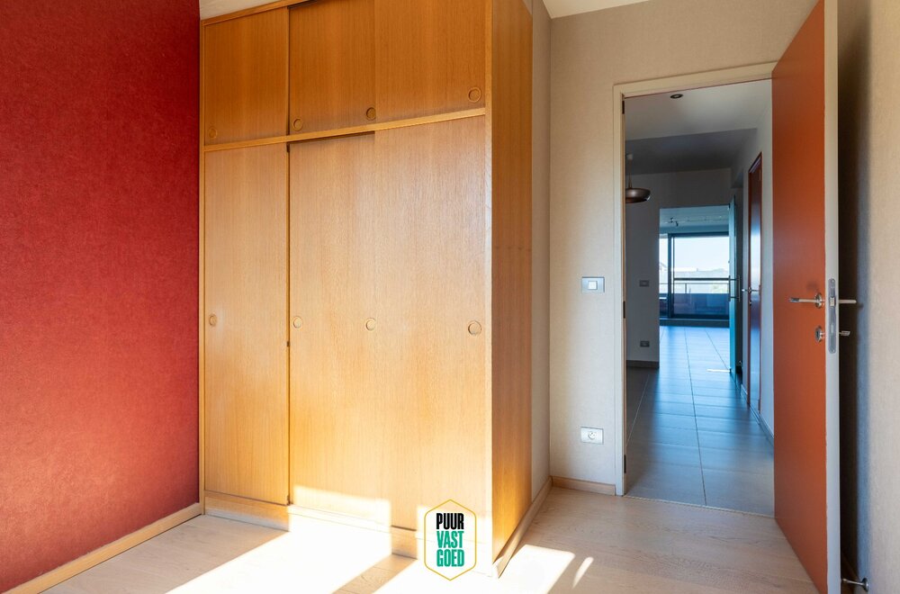 recent-instapklaar-2-slpk-appartement-in-gegeerde-buurt-019.jpg