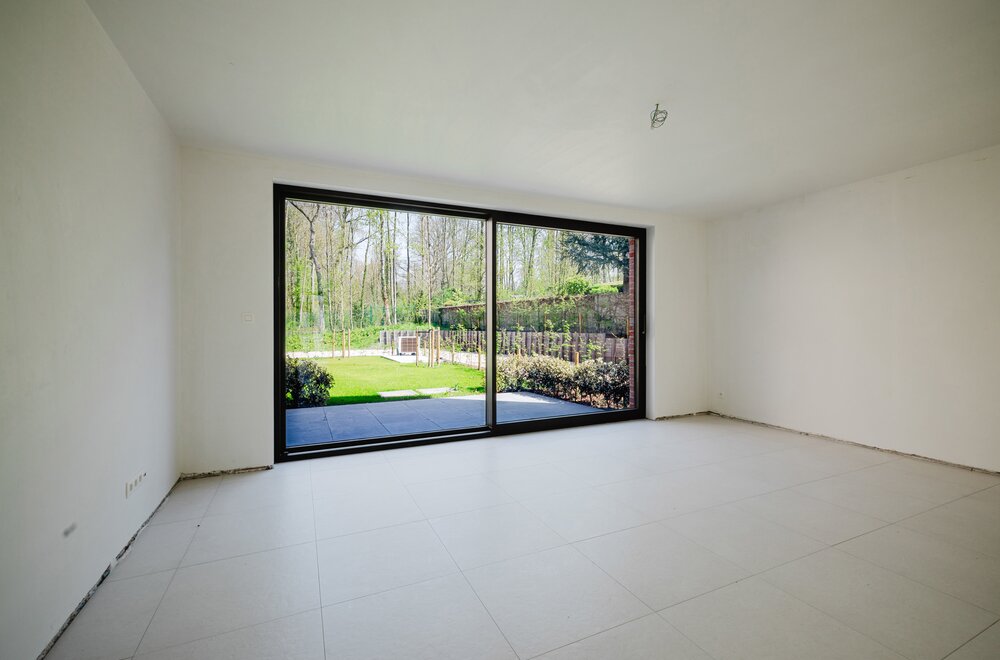 woning-06002.jpg