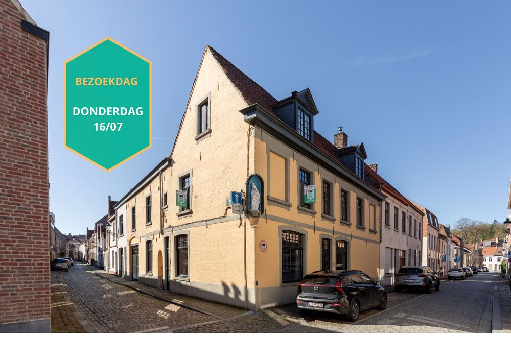 prachtig-gerestaureerde-hoekwoning-met-grote-garage-bij-t-zand001.jpg