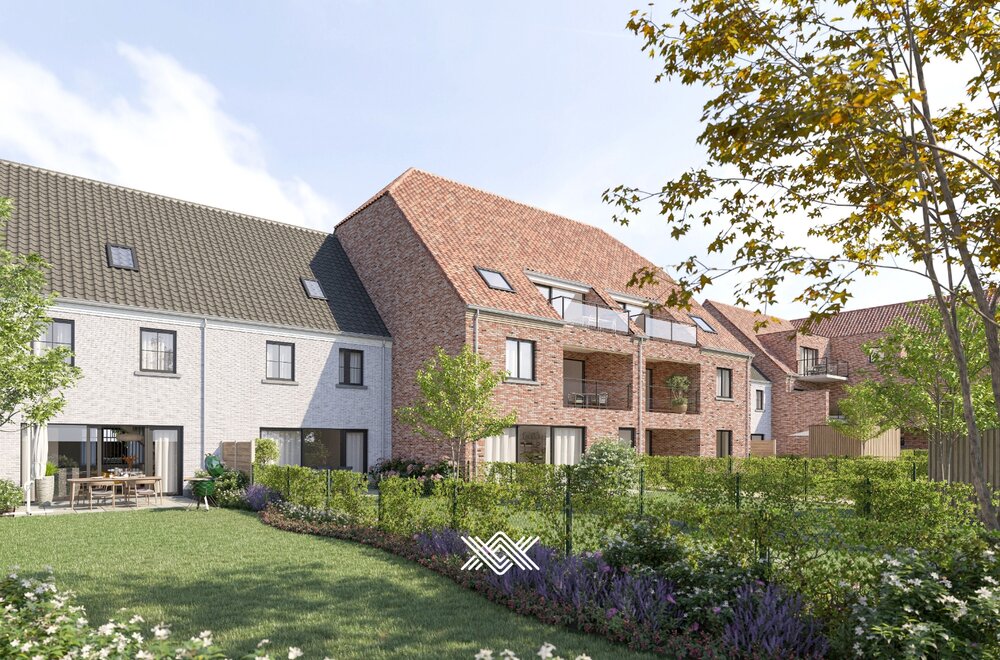 tweeslaapkamerappartement-op-het-eerste-verdiep007.jpg