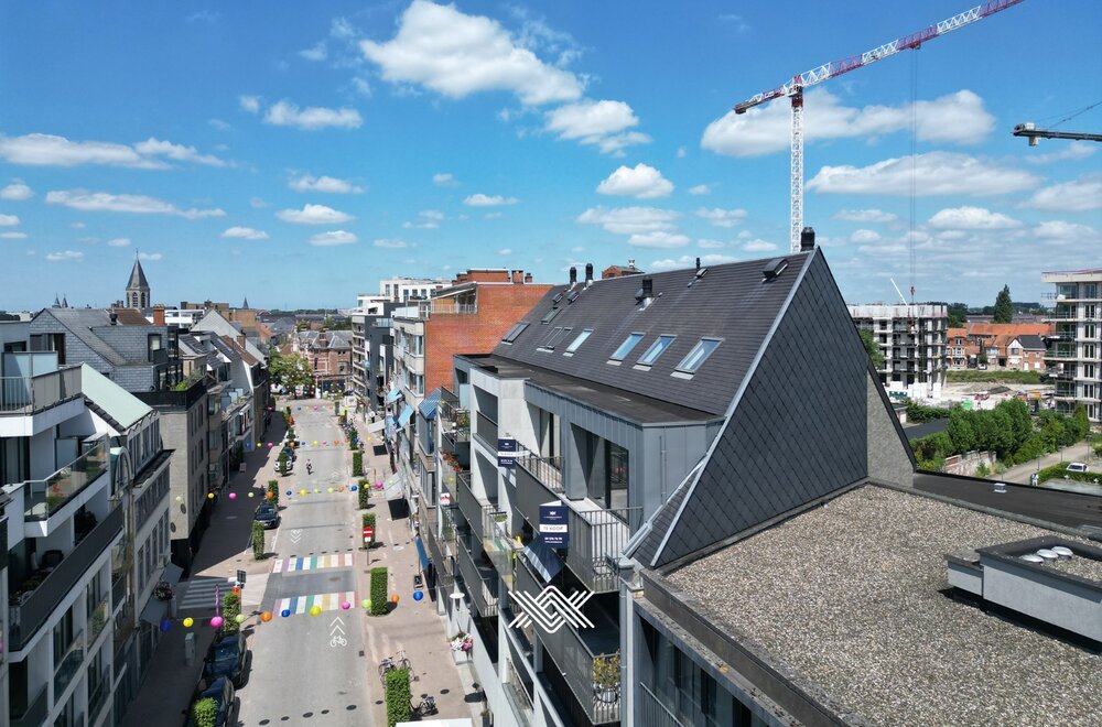 duplex-appartement-met-twee-slaapkamers-in-het-centrum-van-deinze001.jpg