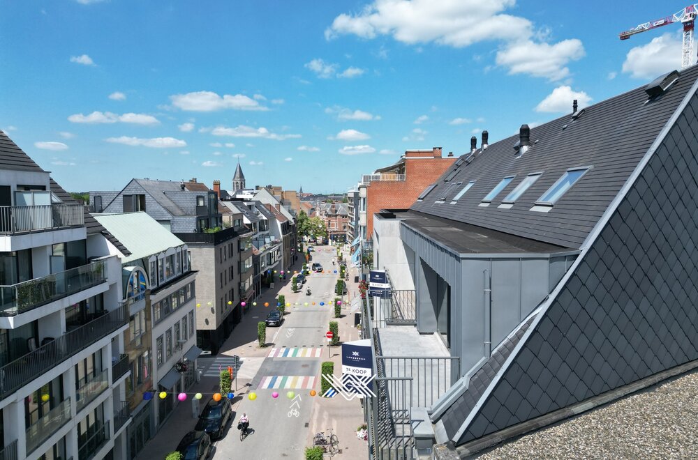 duplex-appartement-met-twee-slaapkamers-in-het-centrum-van-deinze002.jpg