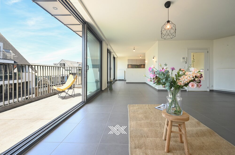duplex-appartement-met-twee-slaapkamers-in-het-centrum-van-deinze003.jpg