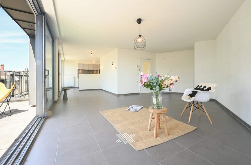 duplex-appartement-met-twee-slaapkamers-in-het-centrum-van-deinze004.jpg