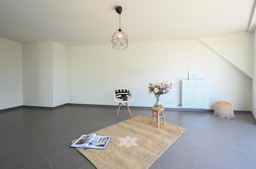 duplex-appartement-met-twee-slaapkamers-in-het-centrum-van-deinze005.jpg