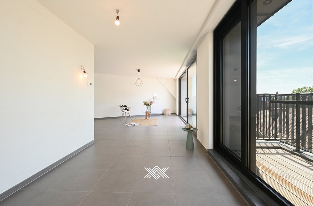 duplex-appartement-met-twee-slaapkamers-in-het-centrum-van-deinze006.jpg