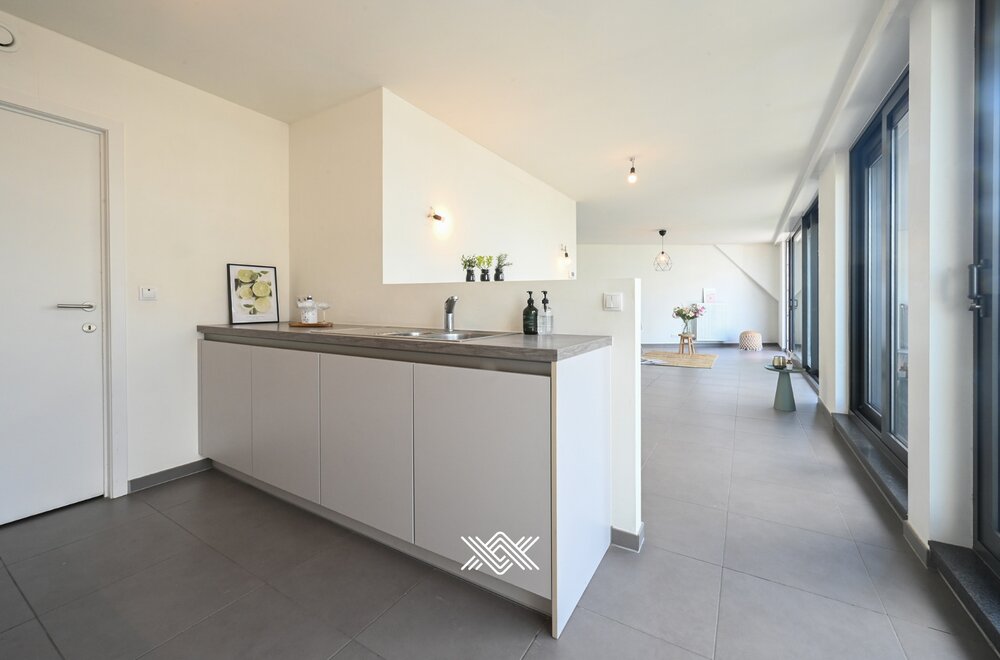 duplex-appartement-met-twee-slaapkamers-in-het-centrum-van-deinze007.jpg