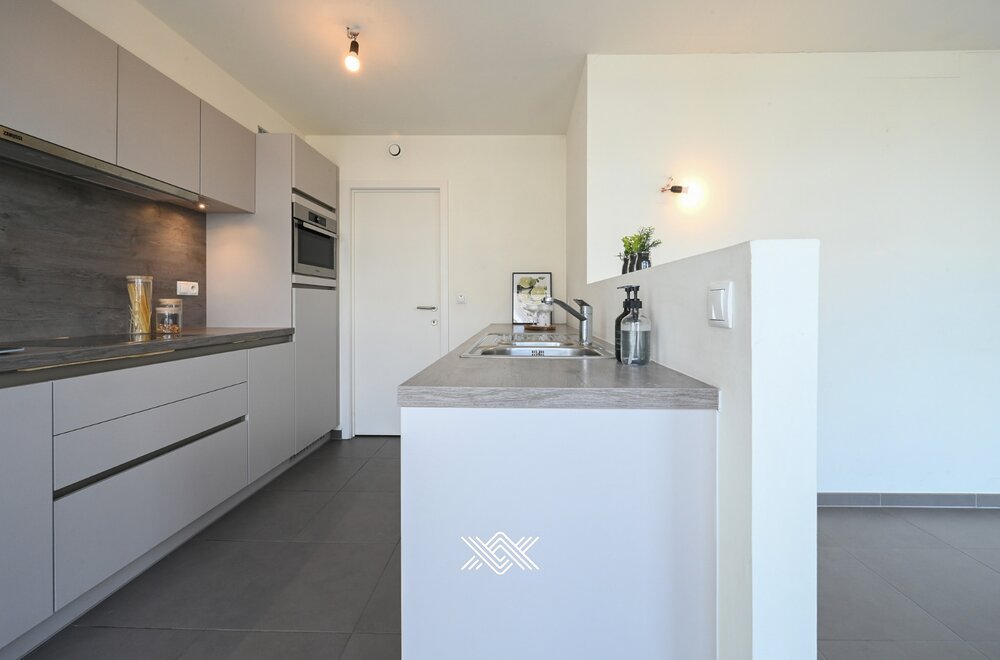 duplex-appartement-met-twee-slaapkamers-in-het-centrum-van-deinze008.jpg