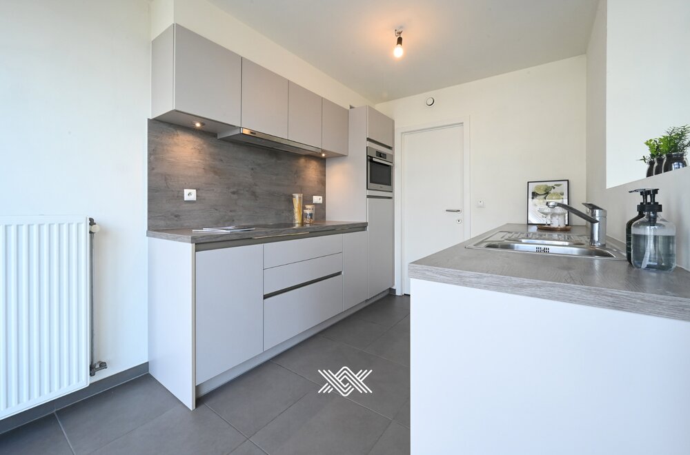 duplex-appartement-met-twee-slaapkamers-in-het-centrum-van-deinze009.jpg