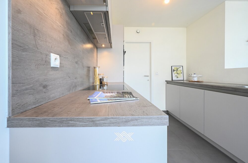duplex-appartement-met-twee-slaapkamers-in-het-centrum-van-deinze010.jpg