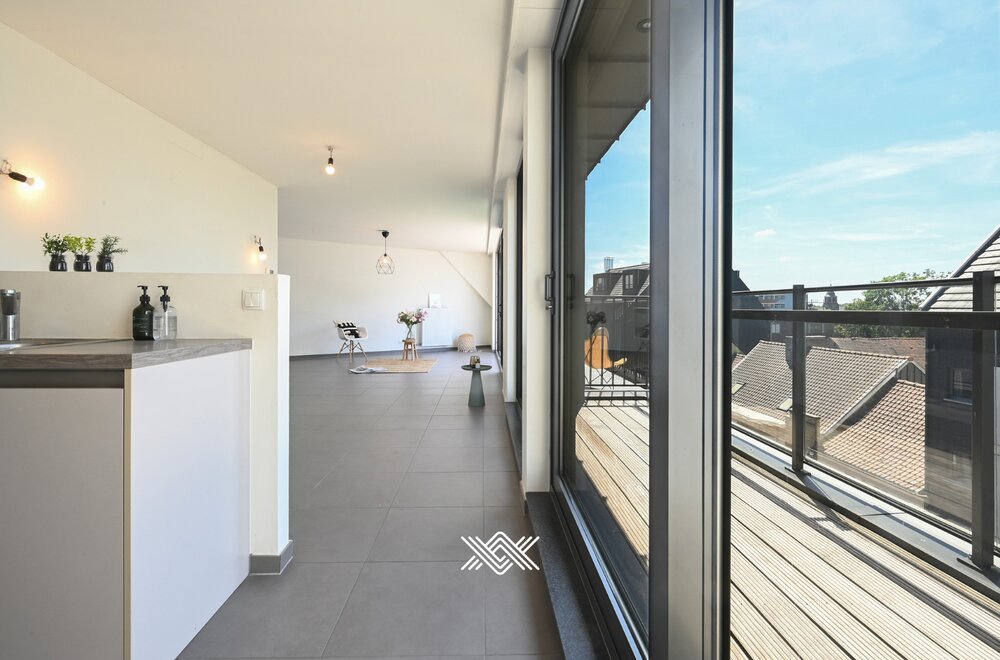 duplex-appartement-met-twee-slaapkamers-in-het-centrum-van-deinze011.jpg