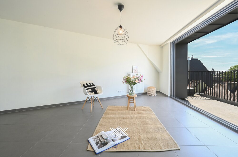 duplex-appartement-met-twee-slaapkamers-in-het-centrum-van-deinze012.jpg