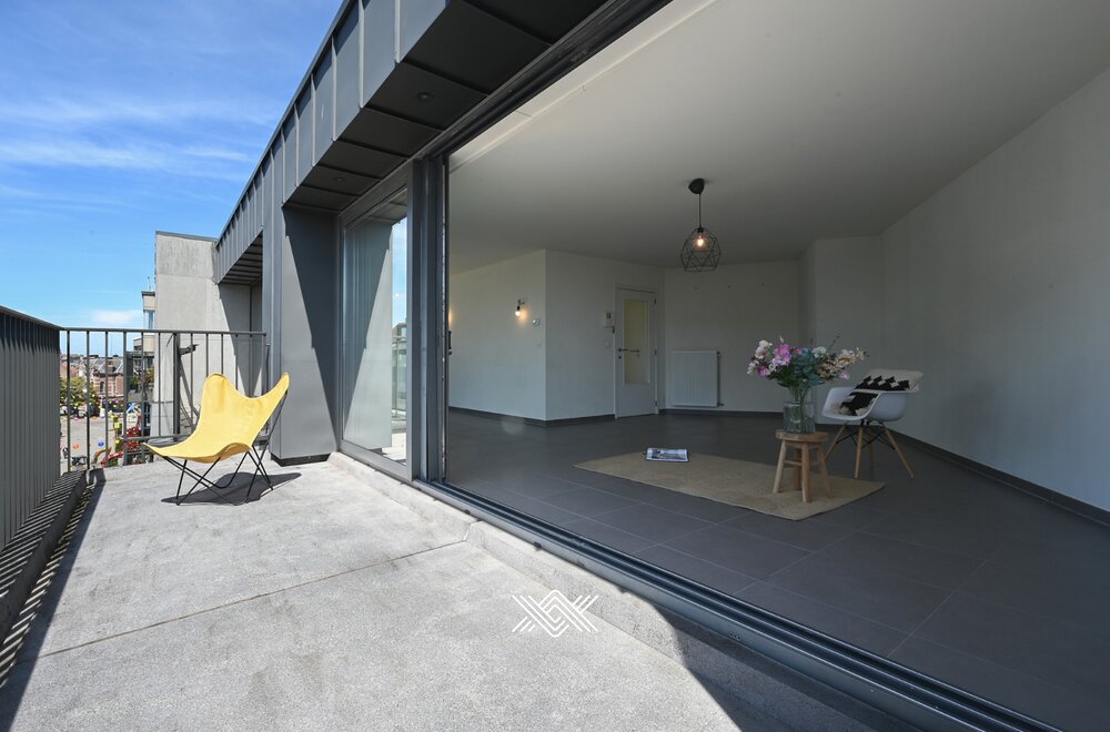 duplex-appartement-met-twee-slaapkamers-in-het-centrum-van-deinze013.jpg
