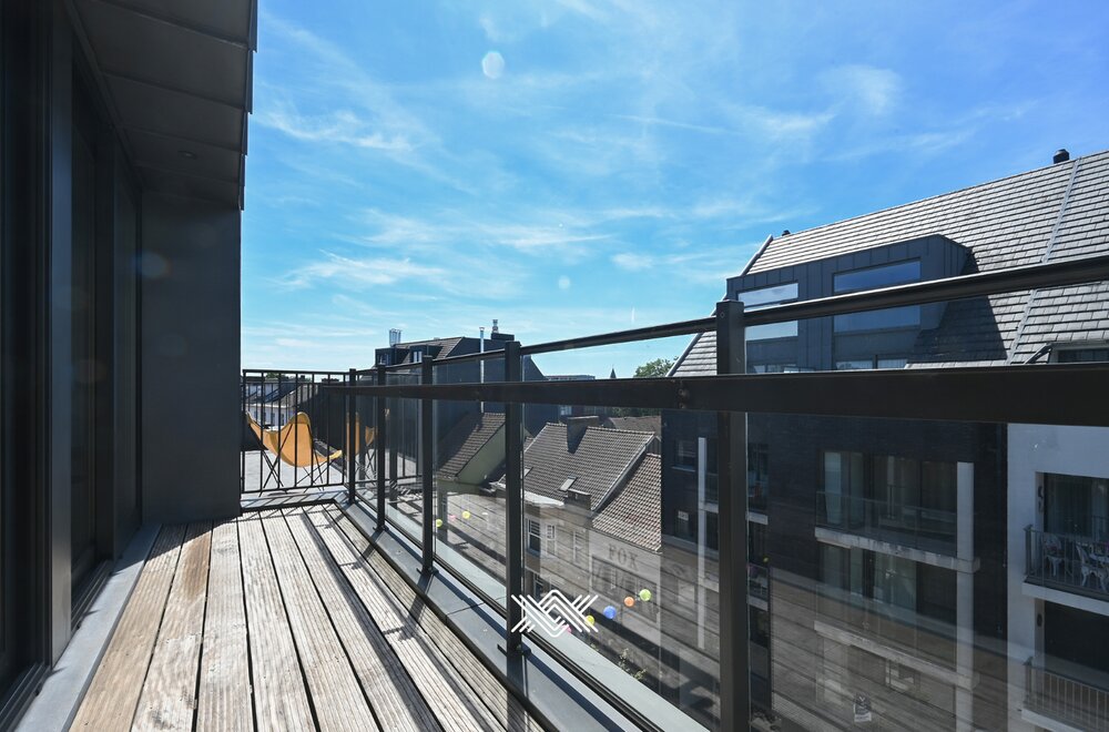 duplex-appartement-met-twee-slaapkamers-in-het-centrum-van-deinze014.jpg