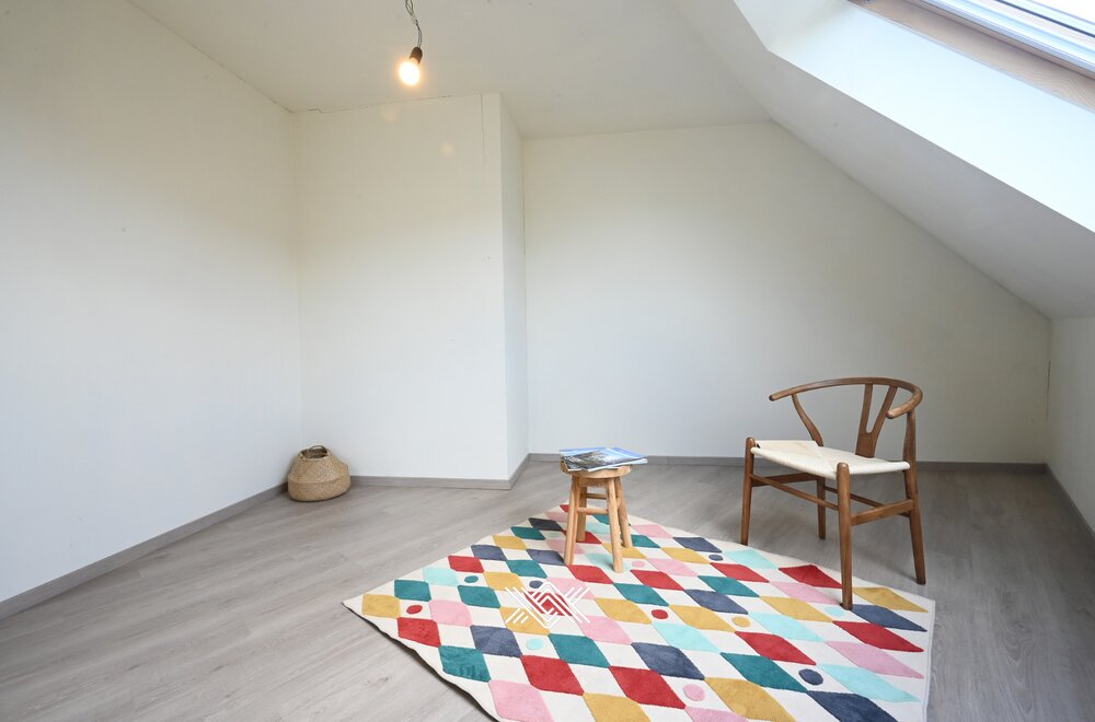 duplex-appartement-met-twee-slaapkamers-in-het-centrum-van-deinze015.jpg