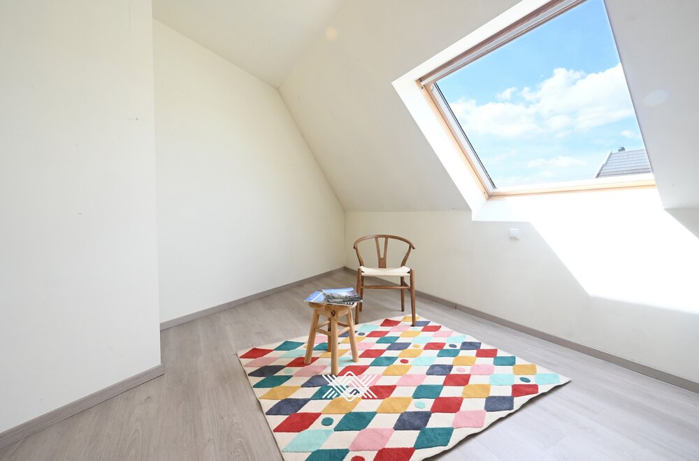 duplex-appartement-met-twee-slaapkamers-in-het-centrum-van-deinze016.jpg