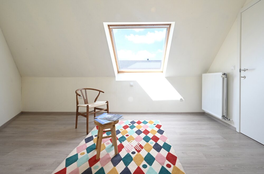 duplex-appartement-met-twee-slaapkamers-in-het-centrum-van-deinze017.jpg