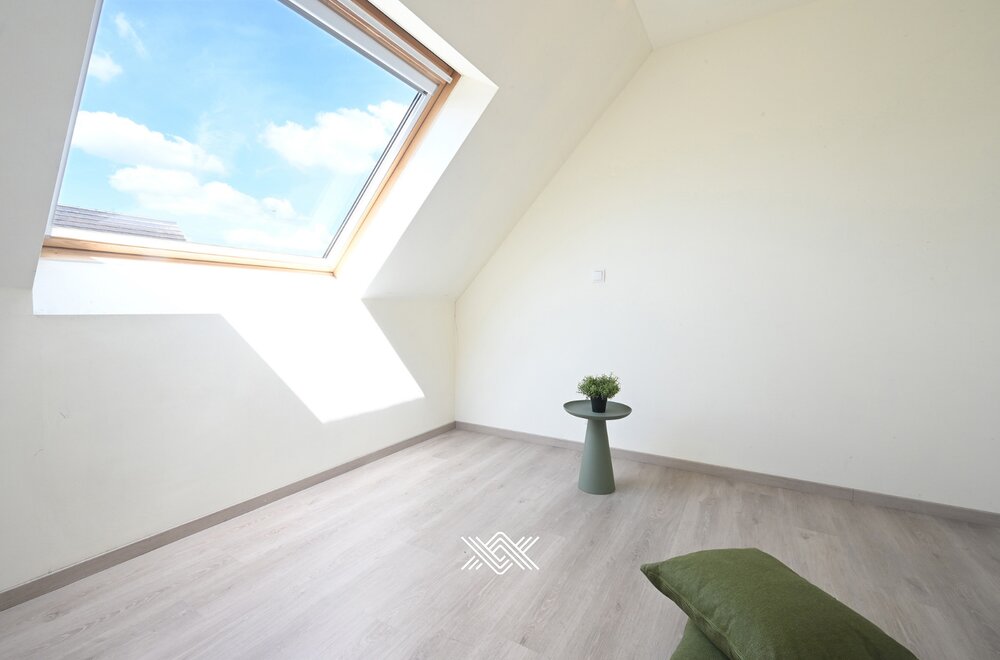 duplex-appartement-met-twee-slaapkamers-in-het-centrum-van-deinze018.jpg
