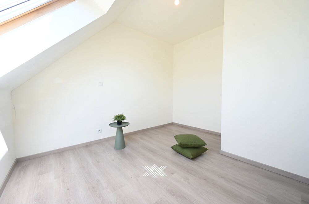 duplex-appartement-met-twee-slaapkamers-in-het-centrum-van-deinze019.jpg
