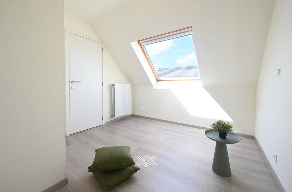 duplex-appartement-met-twee-slaapkamers-in-het-centrum-van-deinze020.jpg