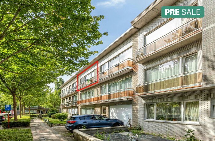 2930 Brasschaat
