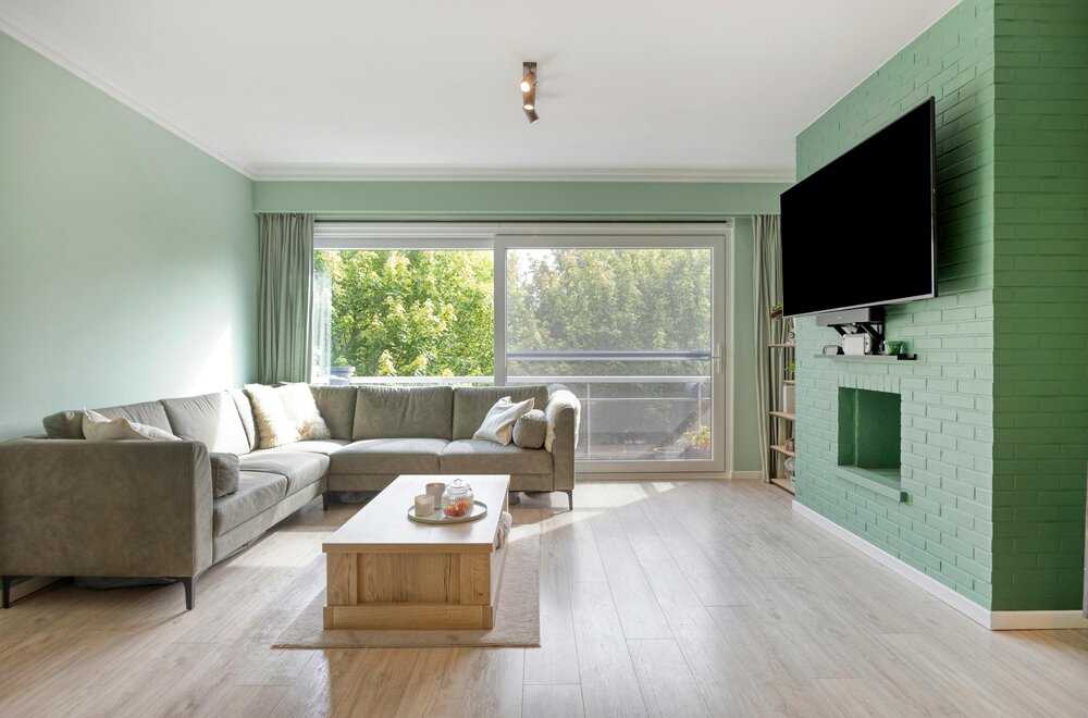 lichtrijk-appartement-met-garage-op-toplocatie-in-brasschaat002.jpg