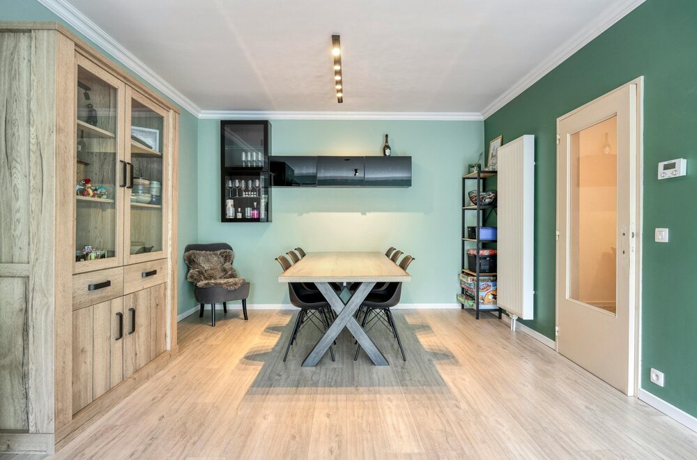 lichtrijk-appartement-met-garage-op-toplocatie-in-brasschaat003.jpg