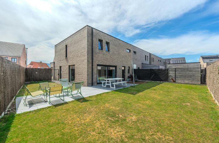 8430 Middelkerke