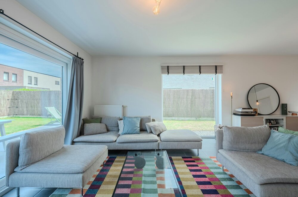 recente-woning-2019-met-3-slaapkamers-en-zongerichte-tuin-005.jpg