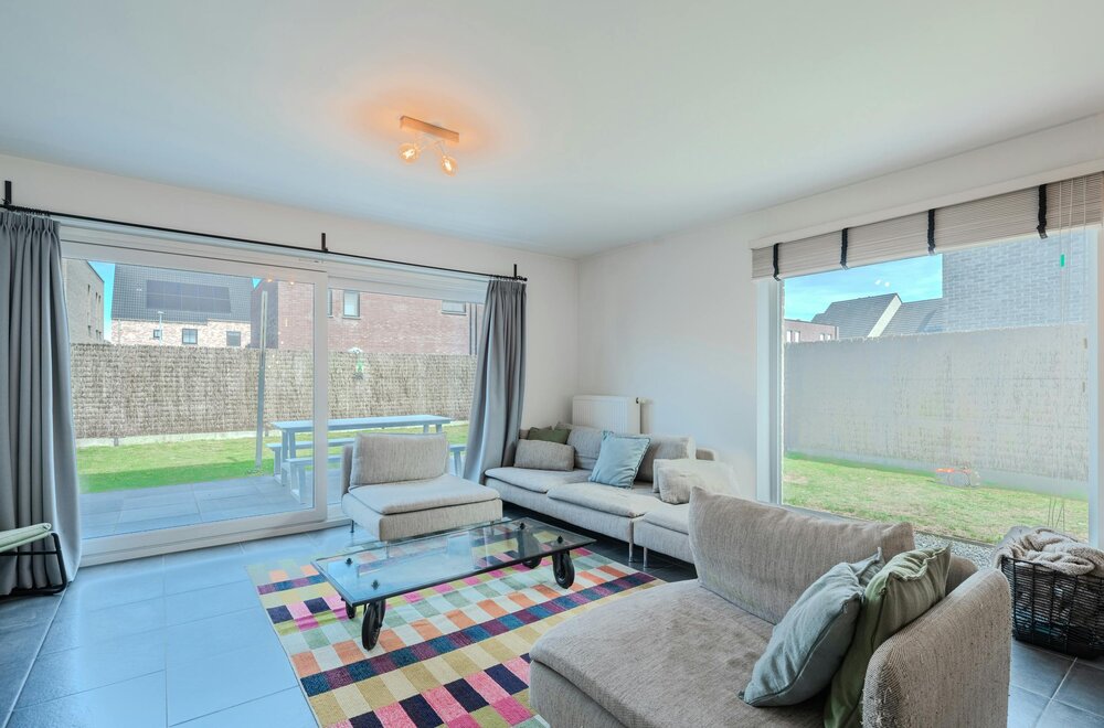 recente-woning-2019-met-3-slaapkamers-en-zongerichte-tuin-006.jpg