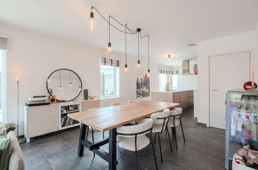 recente-woning-2019-met-3-slaapkamers-en-zongerichte-tuin-007.jpg