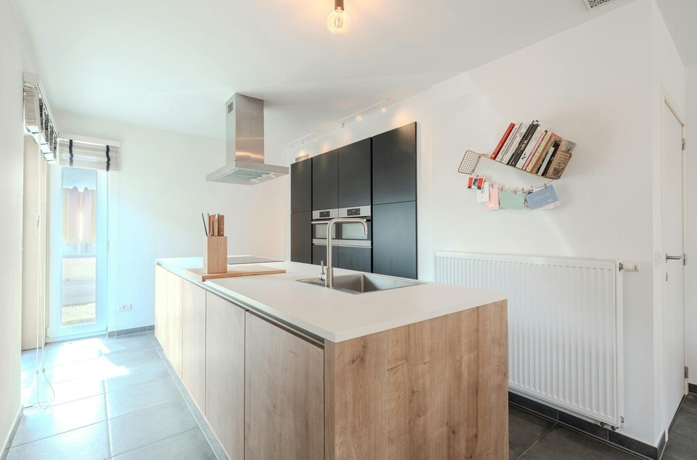 recente-woning-2019-met-3-slaapkamers-en-zongerichte-tuin-008.jpg
