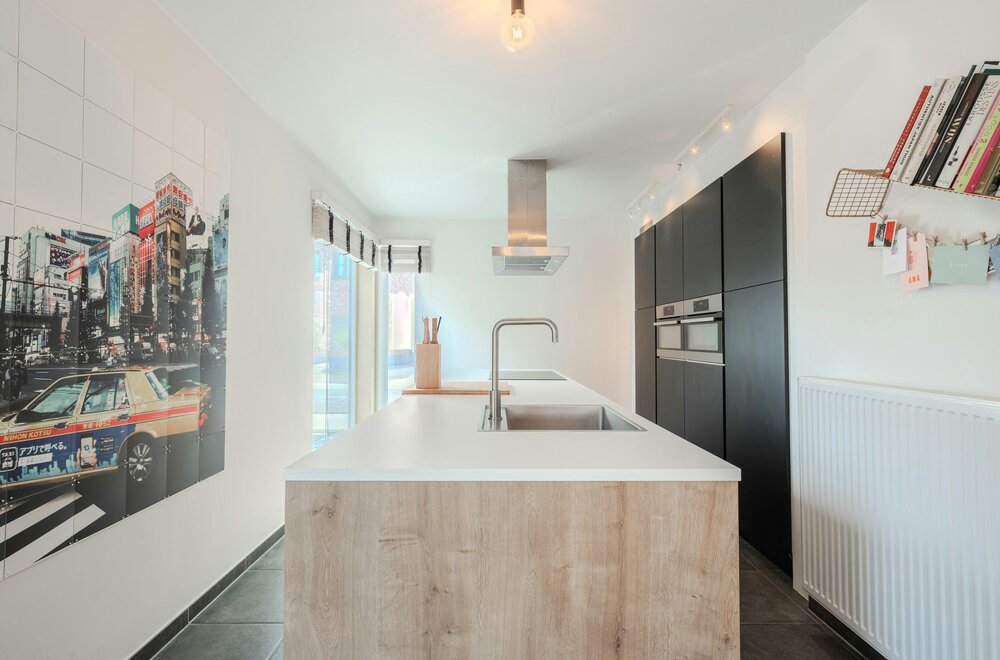 recente-woning-2019-met-3-slaapkamers-en-zongerichte-tuin-009.jpg