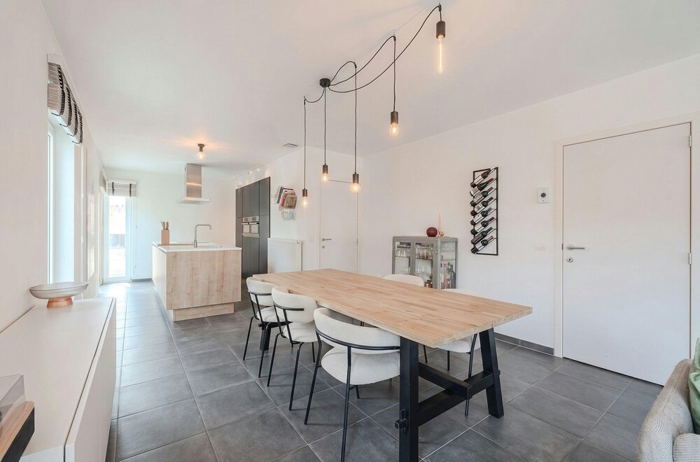recente-woning-2019-met-3-slaapkamers-en-zongerichte-tuin-010.jpg