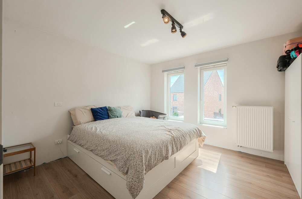 recente-woning-2019-met-3-slaapkamers-en-zongerichte-tuin-011.jpg