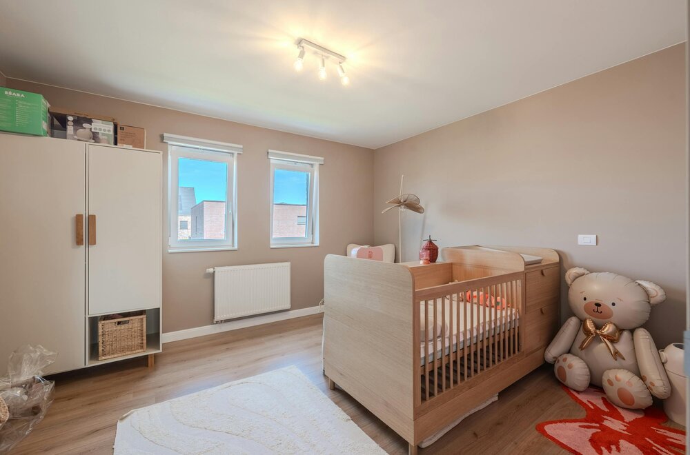 recente-woning-2019-met-3-slaapkamers-en-zongerichte-tuin-013.jpg