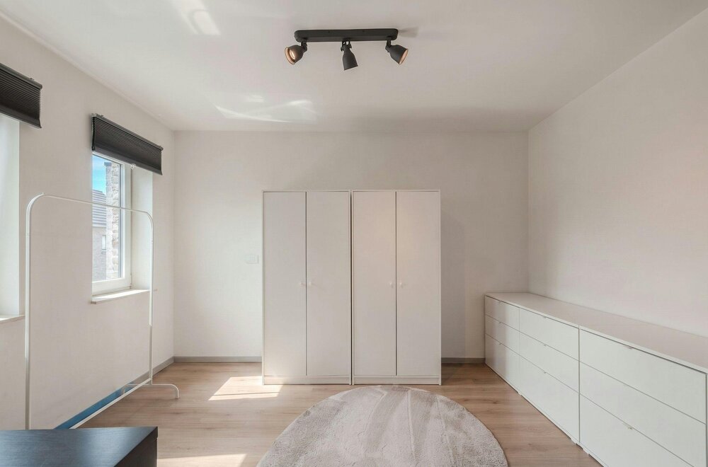 recente-woning-2019-met-3-slaapkamers-en-zongerichte-tuin-014.jpg