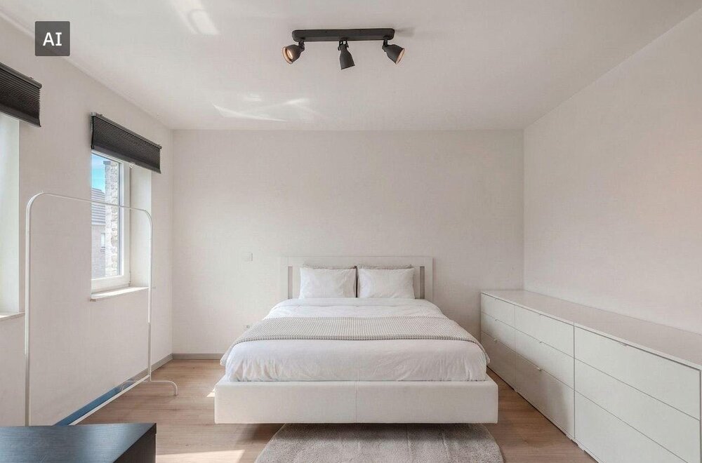 recente-woning-2019-met-3-slaapkamers-en-zongerichte-tuin-015.jpg