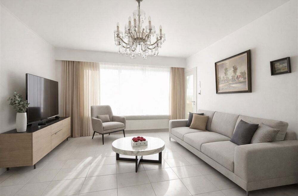 lichtrijk-gelijkvloers-appartement-met-2-slaapkamers-terras-n-garagebox-rustig-en-centraal-gelegen-002.jpg